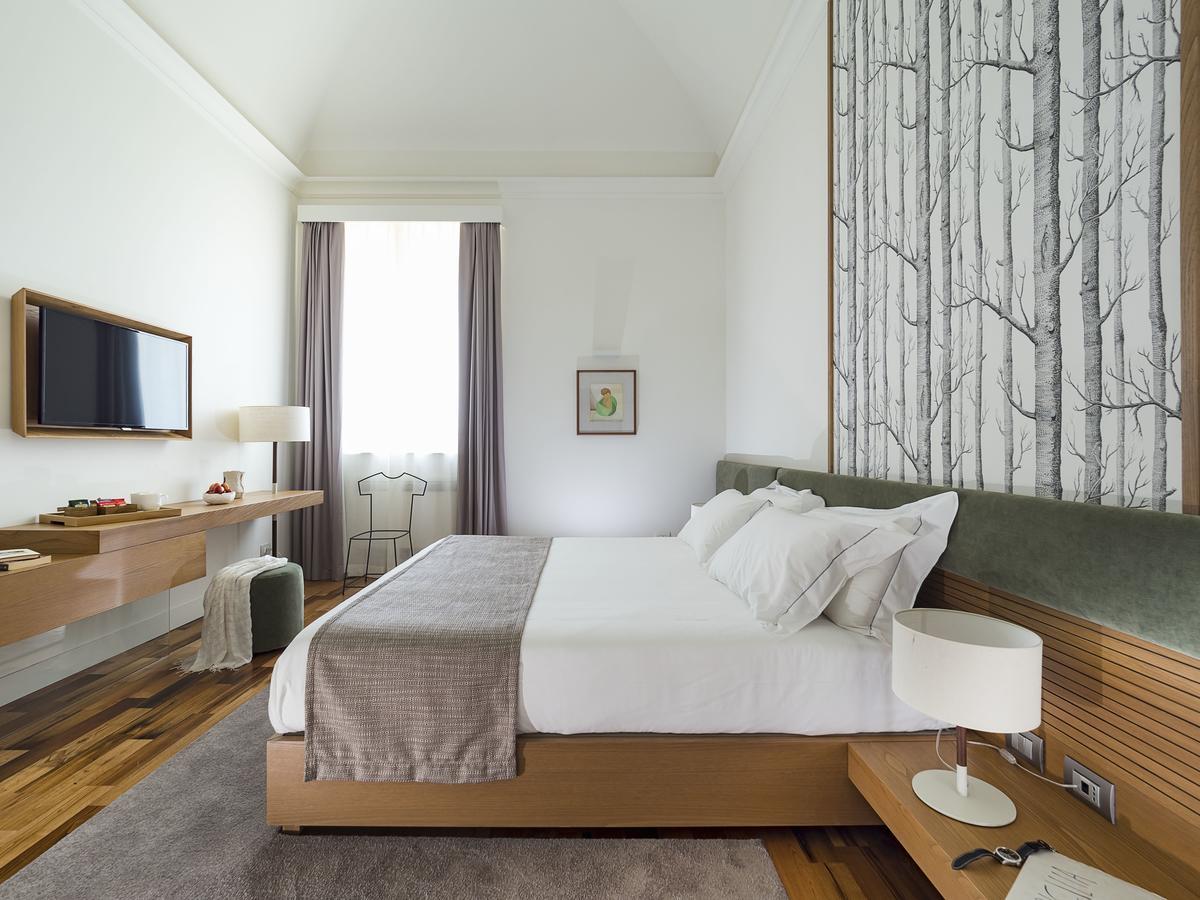 Superior Double Room,653776671:JPEG